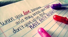 25006-Love+You+Quotes+I+Love+You+Phr