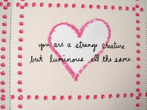 love quotes