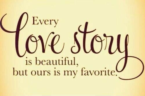 i love you quotes