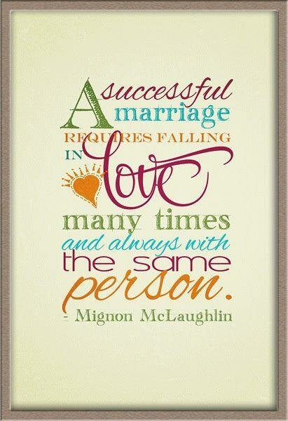best marriage quotes