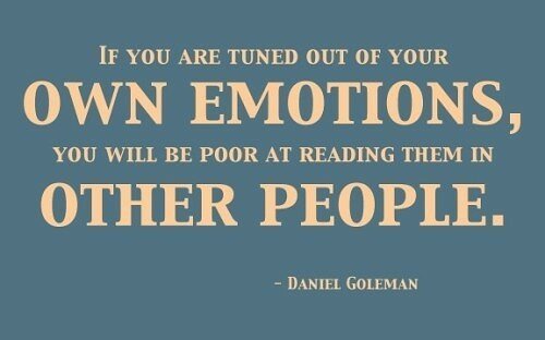 quotes about intelligence