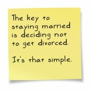 marriage quotes