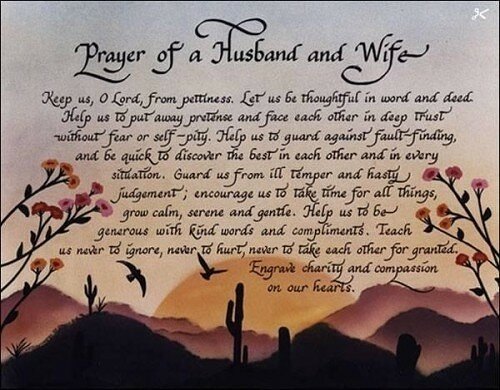 marriage quotes