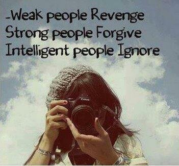 intelligence quotes