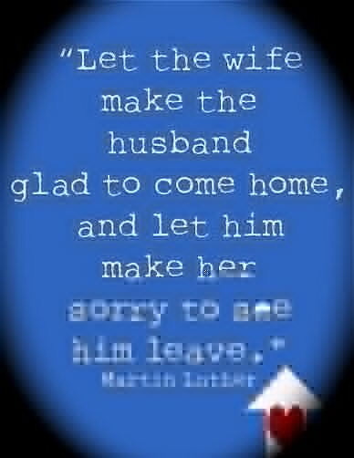 best marriage quotes