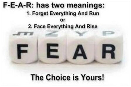 leadership quotes