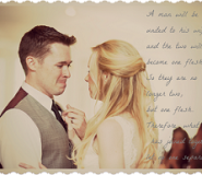 Bible-Quote-About-Marriage