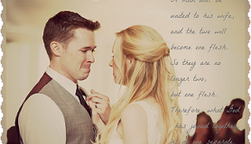 Bible-Quote-About-Marriage