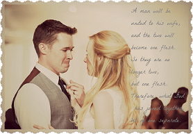 marriage quotes