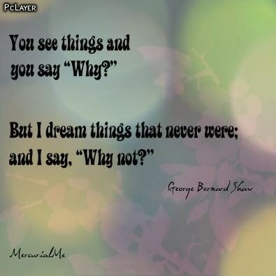 quotes about dreams