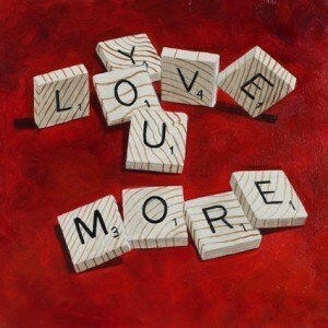i love you quotes