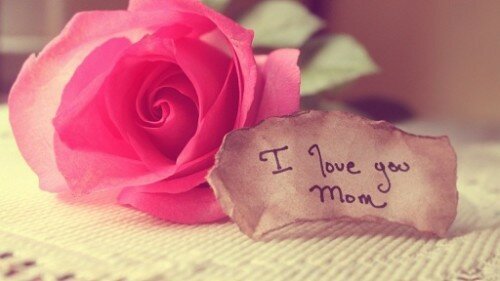 i love you quotes