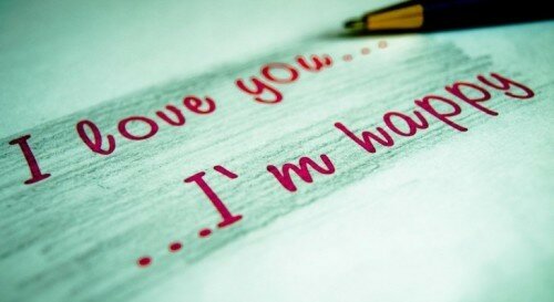 i love you quotes