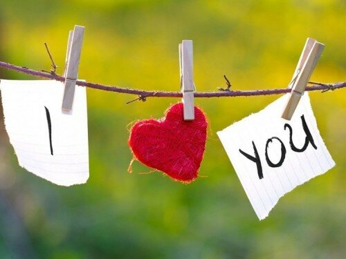 i love you quotes