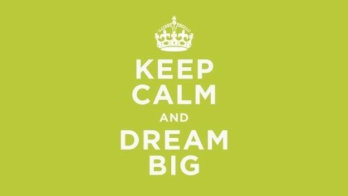 dreams quotes