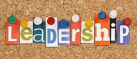 leader quotes