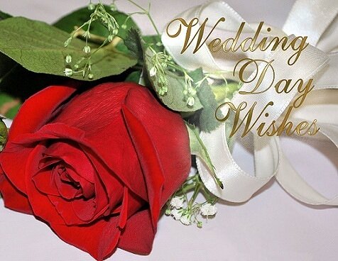 marriage quotes
