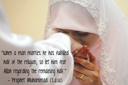 best marriage quotes