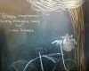 Quote_Imagination_Intelligence
