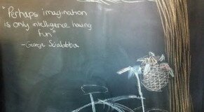 Quote_Imagination_Intelligence