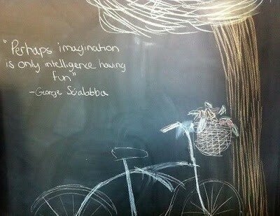 intellectual quotes