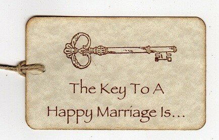 best marriage quotes