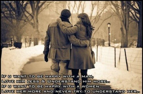 best marriage quotes