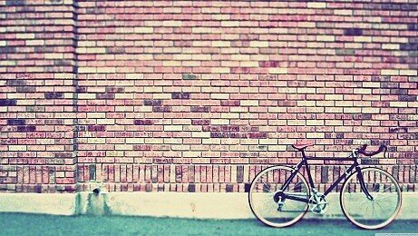 tumblr backgrounds