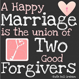 marriage quote