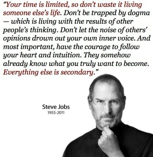 leadership