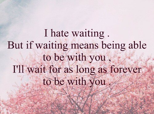 i hate you quotes