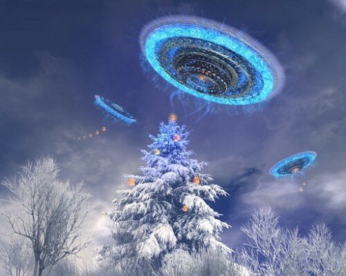 best winter wallpapers