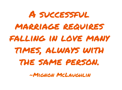 marriage quotes
