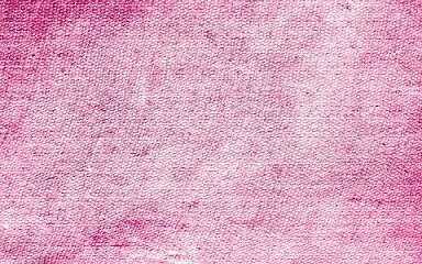 tumblr backgrounds