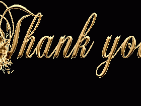 thank you quotes