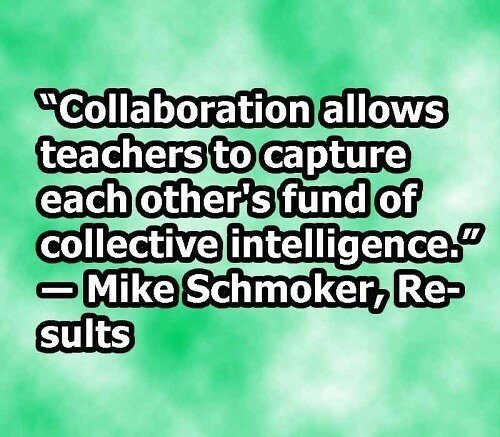 intelligence quotes