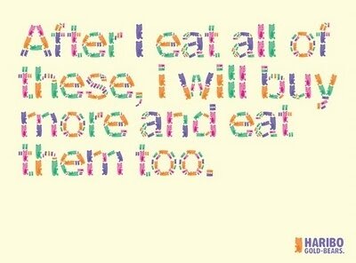quotes about food