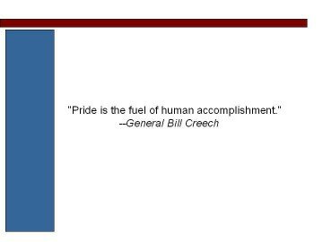 leadership quotes