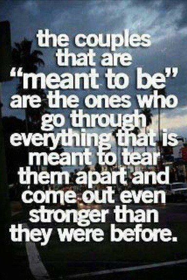 quotes about marriage
