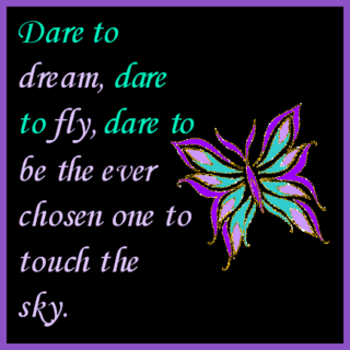 quotes about dreams