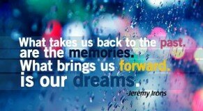 dreams-quotes-02