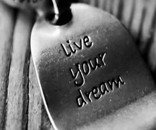 dreams quotes