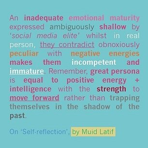 quotes about intelligence