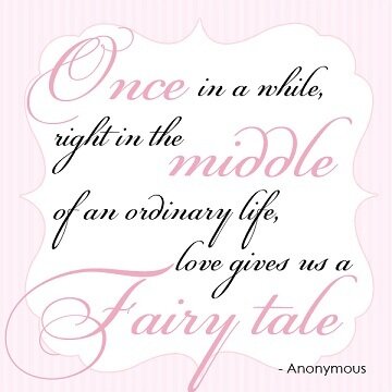 quotes about marriage