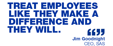leadership quotes