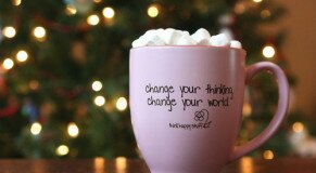 food-photography-quotes-text-Favim.com-112028_large