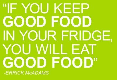 quotes about delicious food