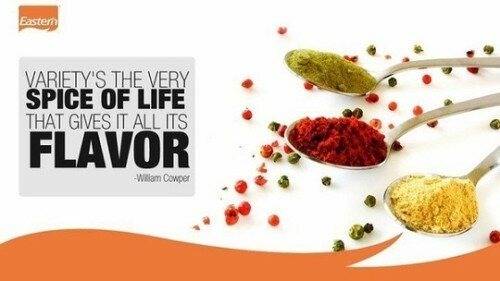 food quotes