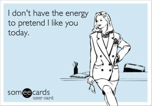 hate quotes
