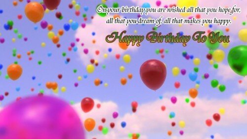 thank you quotes